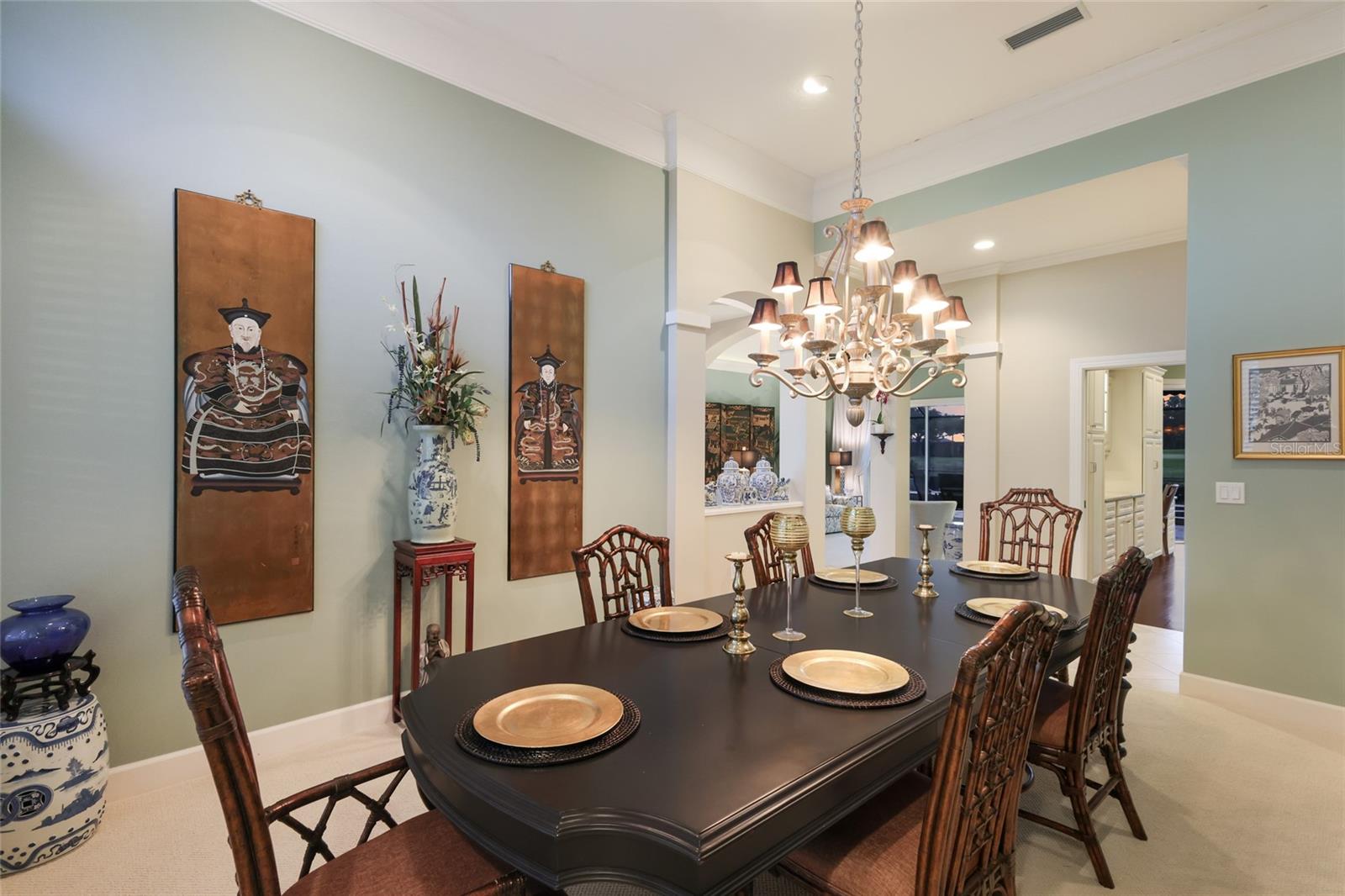 Image 16 of 58 For 2900 Jeff Myers Circle