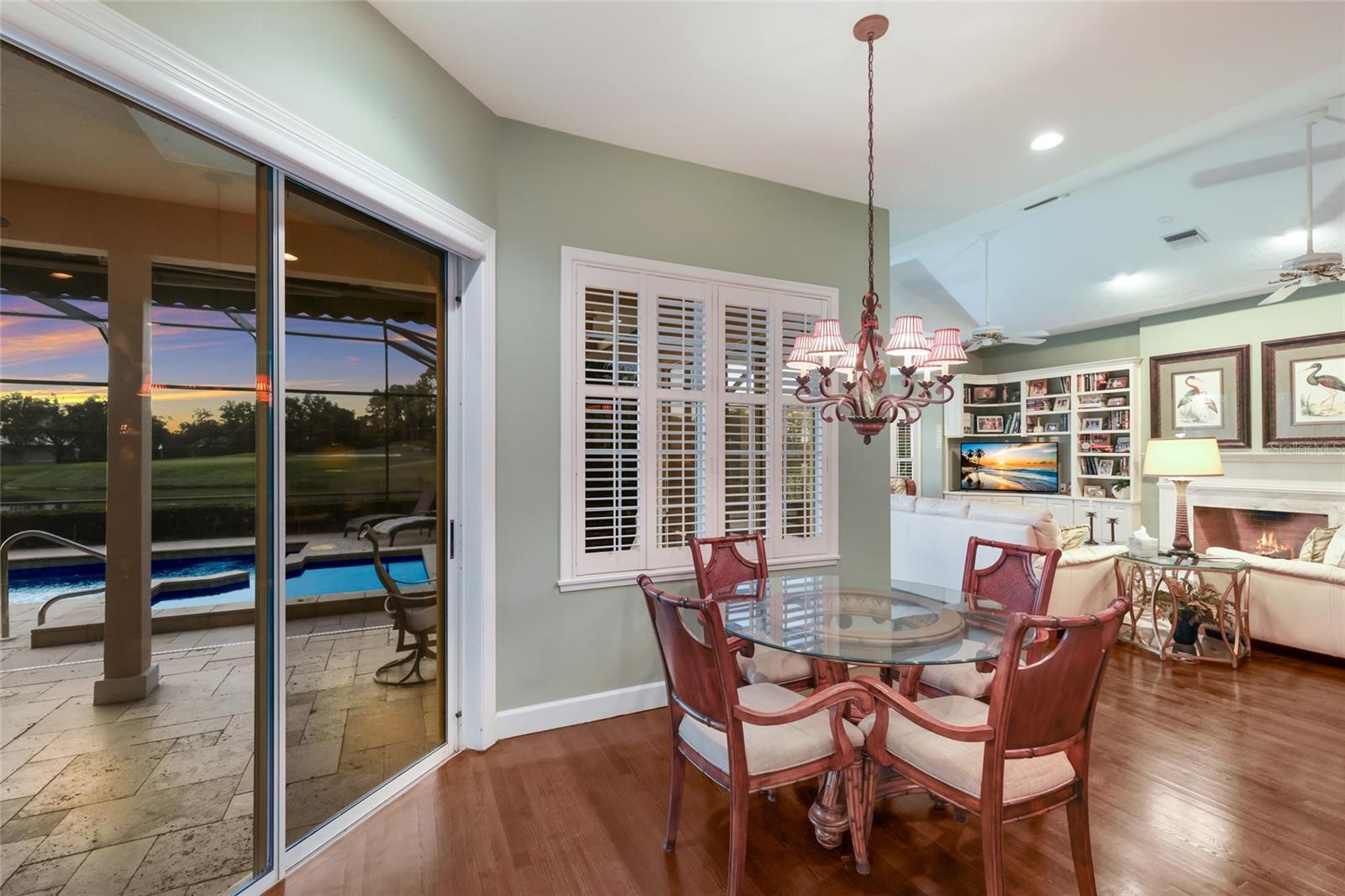 Image 20 of 58 For 2900 Jeff Myers Circle