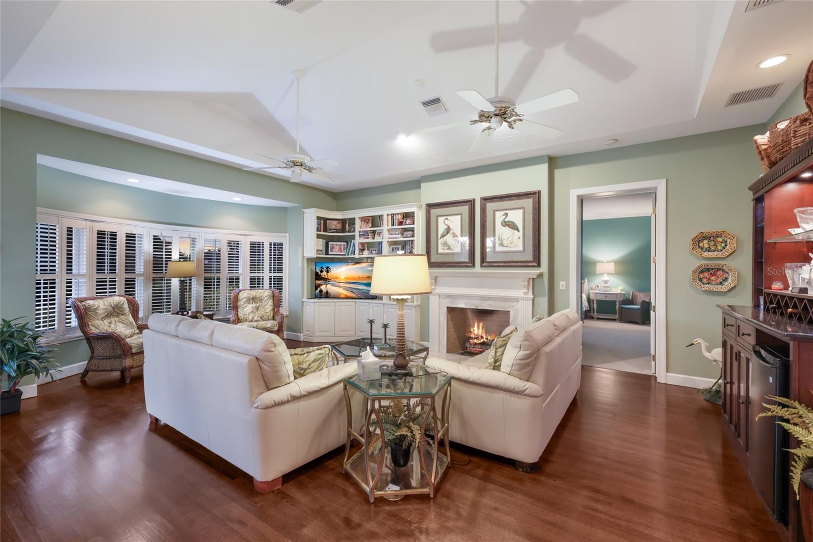 Image 22 of 58 For 2900 Jeff Myers Circle