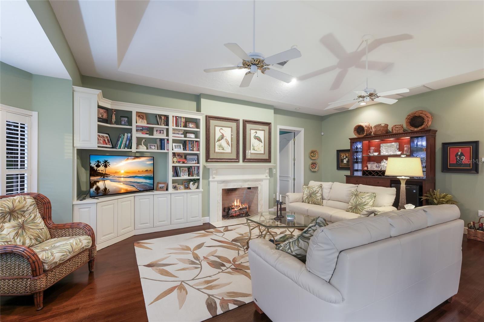 Image 23 of 58 For 2900 Jeff Myers Circle