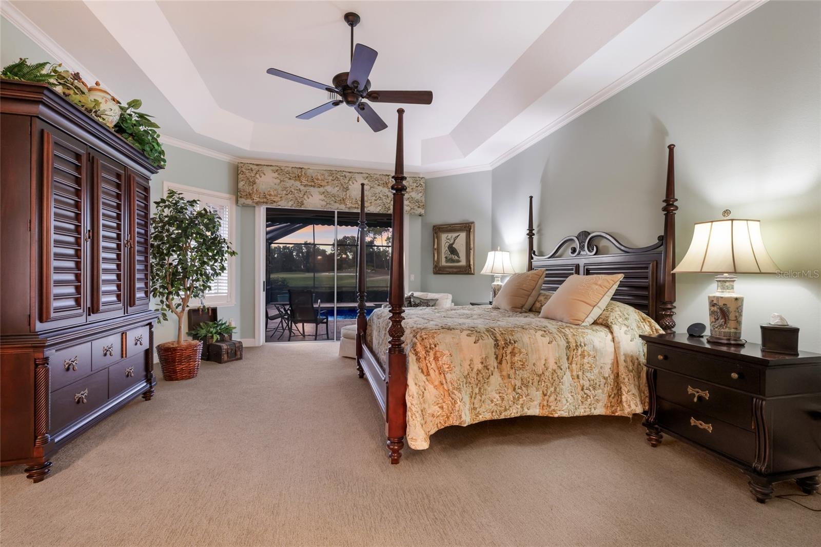 Image 25 of 58 For 2900 Jeff Myers Circle