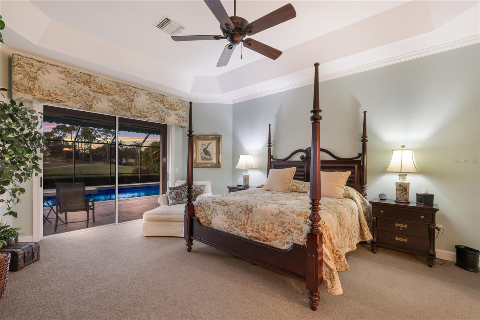 Image 26 of 58 For 2900 Jeff Myers Circle