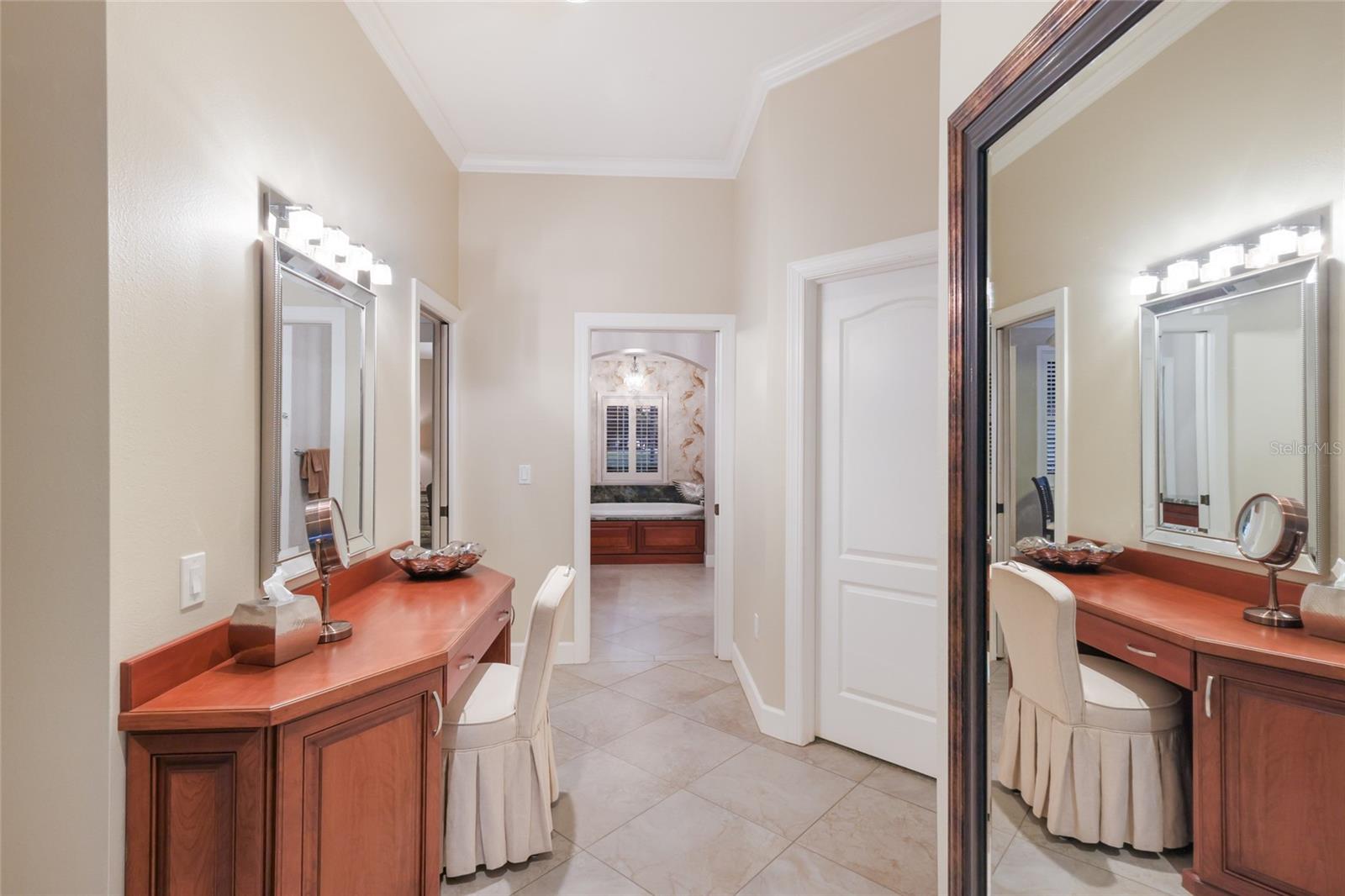 Image 28 of 58 For 2900 Jeff Myers Circle