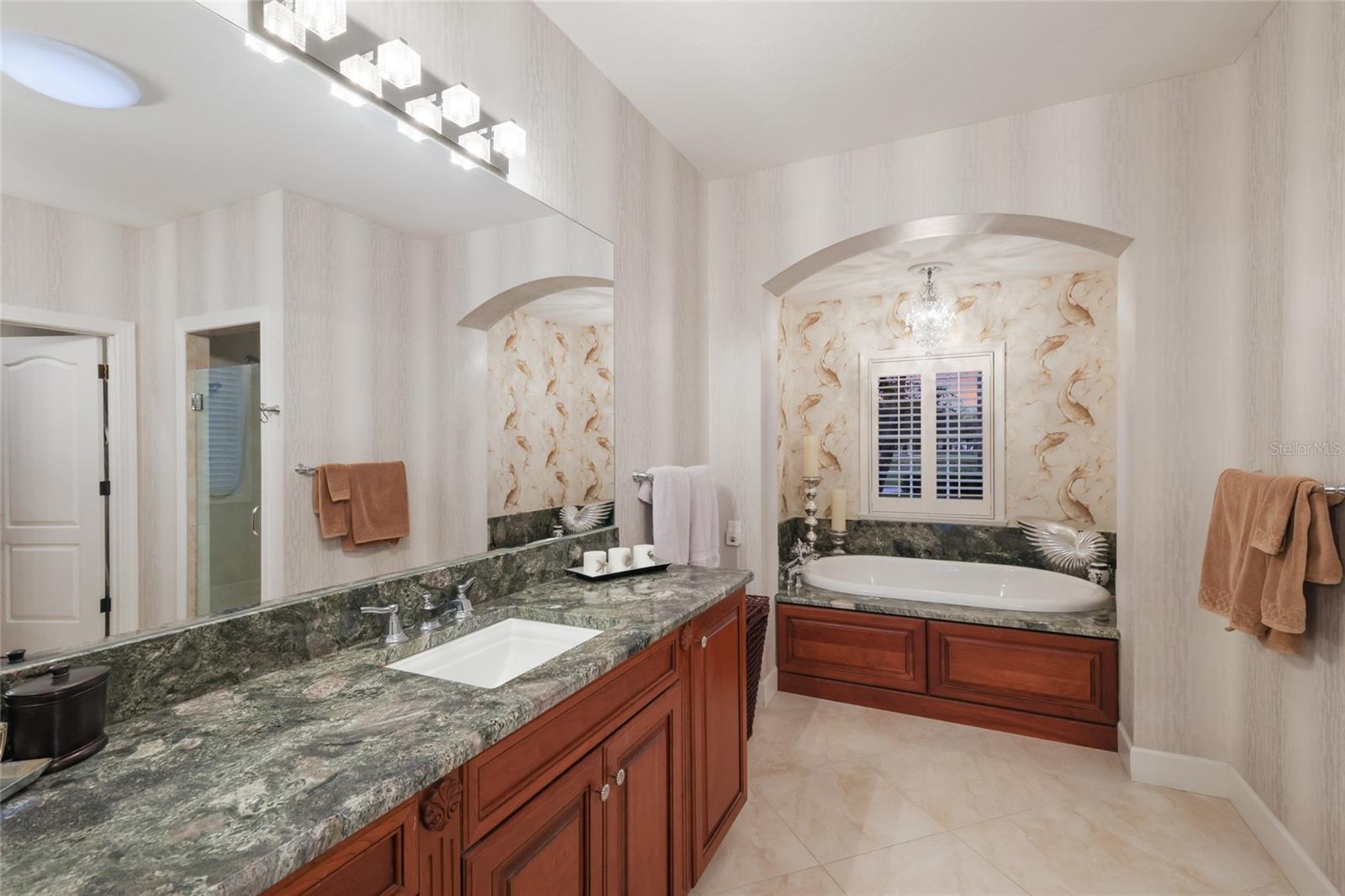 Image 29 of 58 For 2900 Jeff Myers Circle