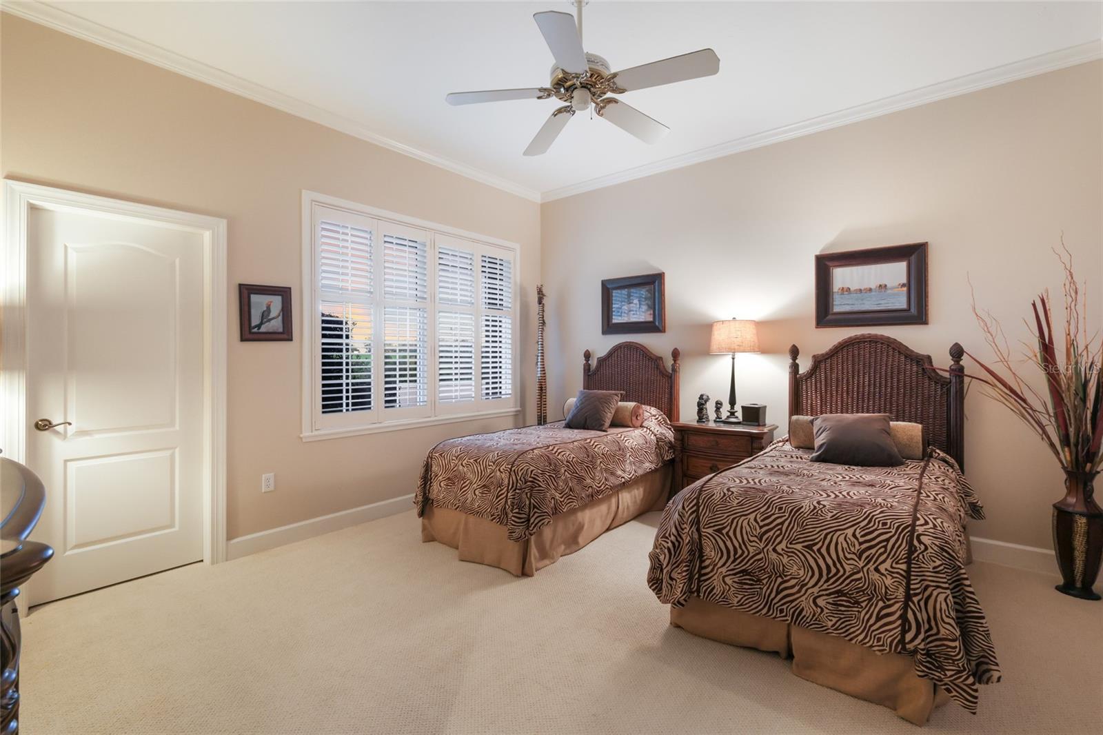 Image 30 of 58 For 2900 Jeff Myers Circle