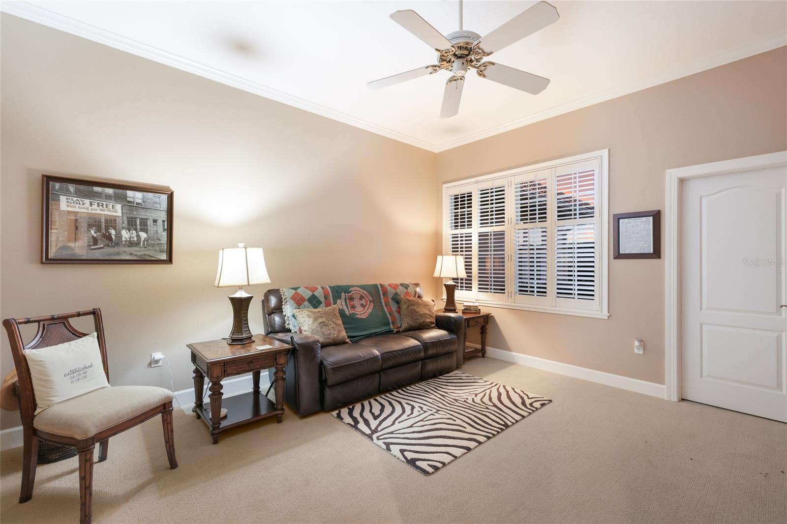 Image 33 of 58 For 2900 Jeff Myers Circle