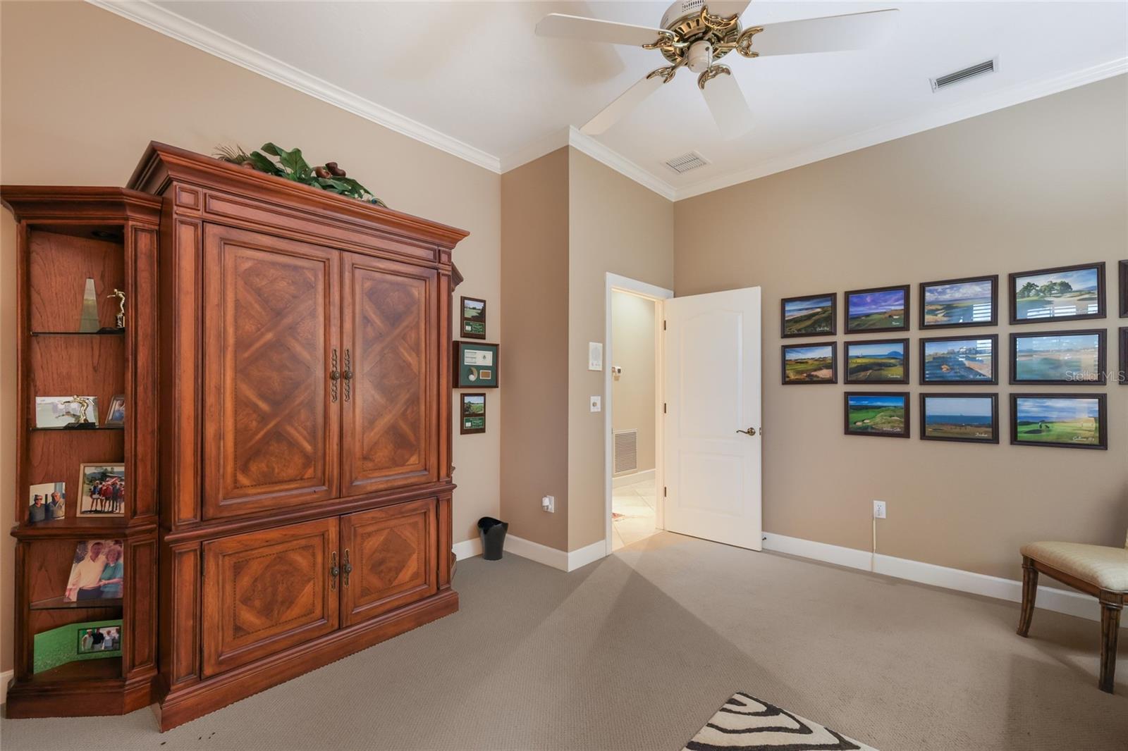 Image 34 of 58 For 2900 Jeff Myers Circle