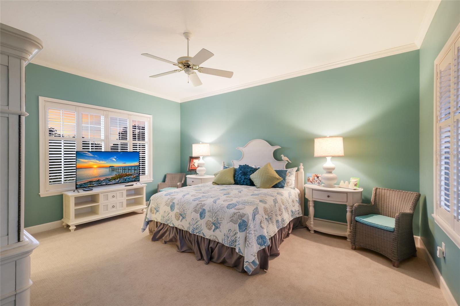 Image 35 of 58 For 2900 Jeff Myers Circle