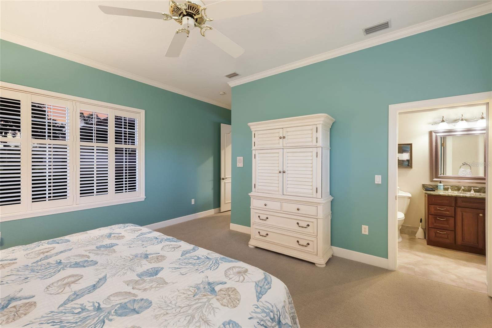 Image 36 of 58 For 2900 Jeff Myers Circle