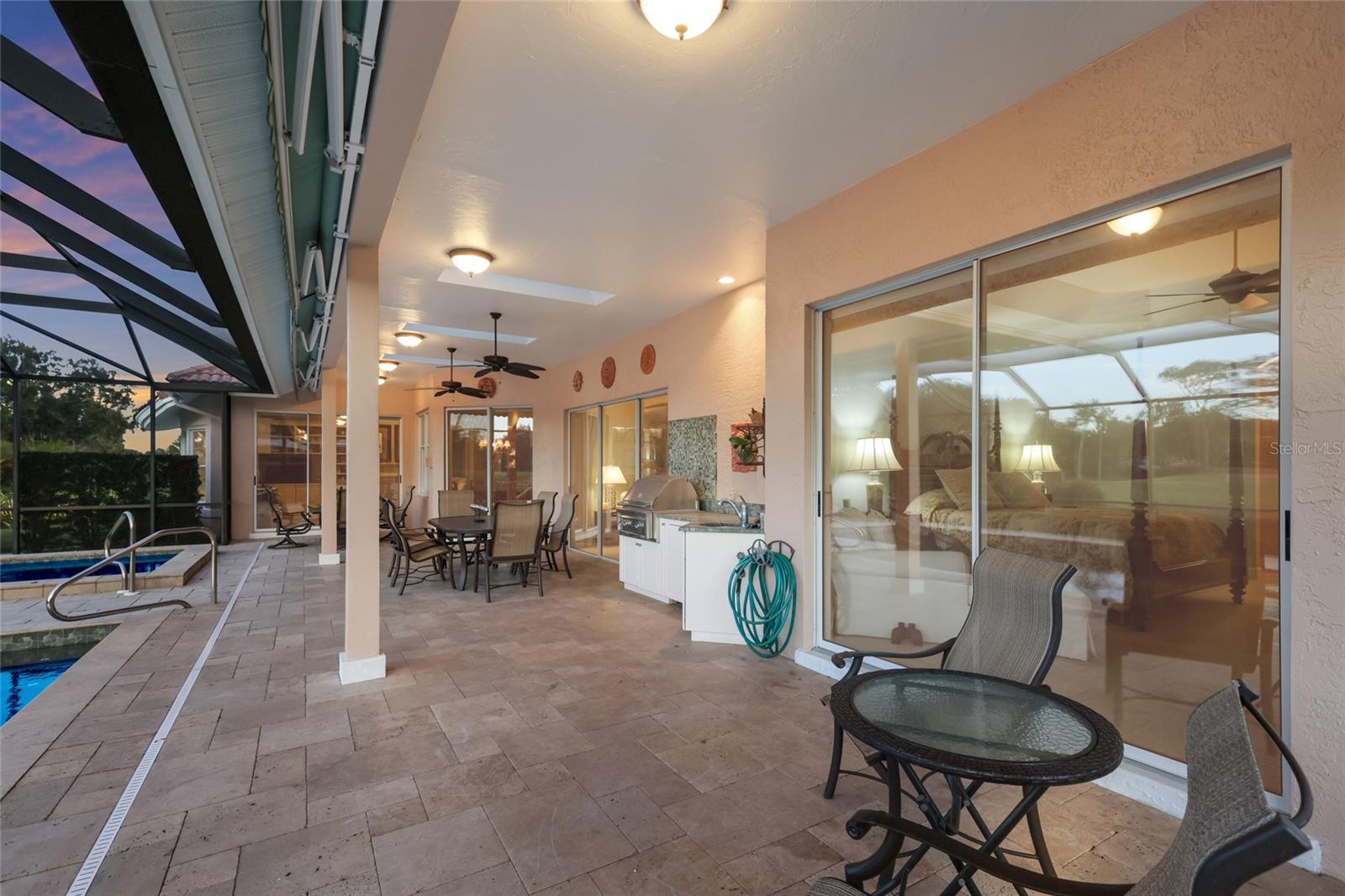 Image 39 of 58 For 2900 Jeff Myers Circle