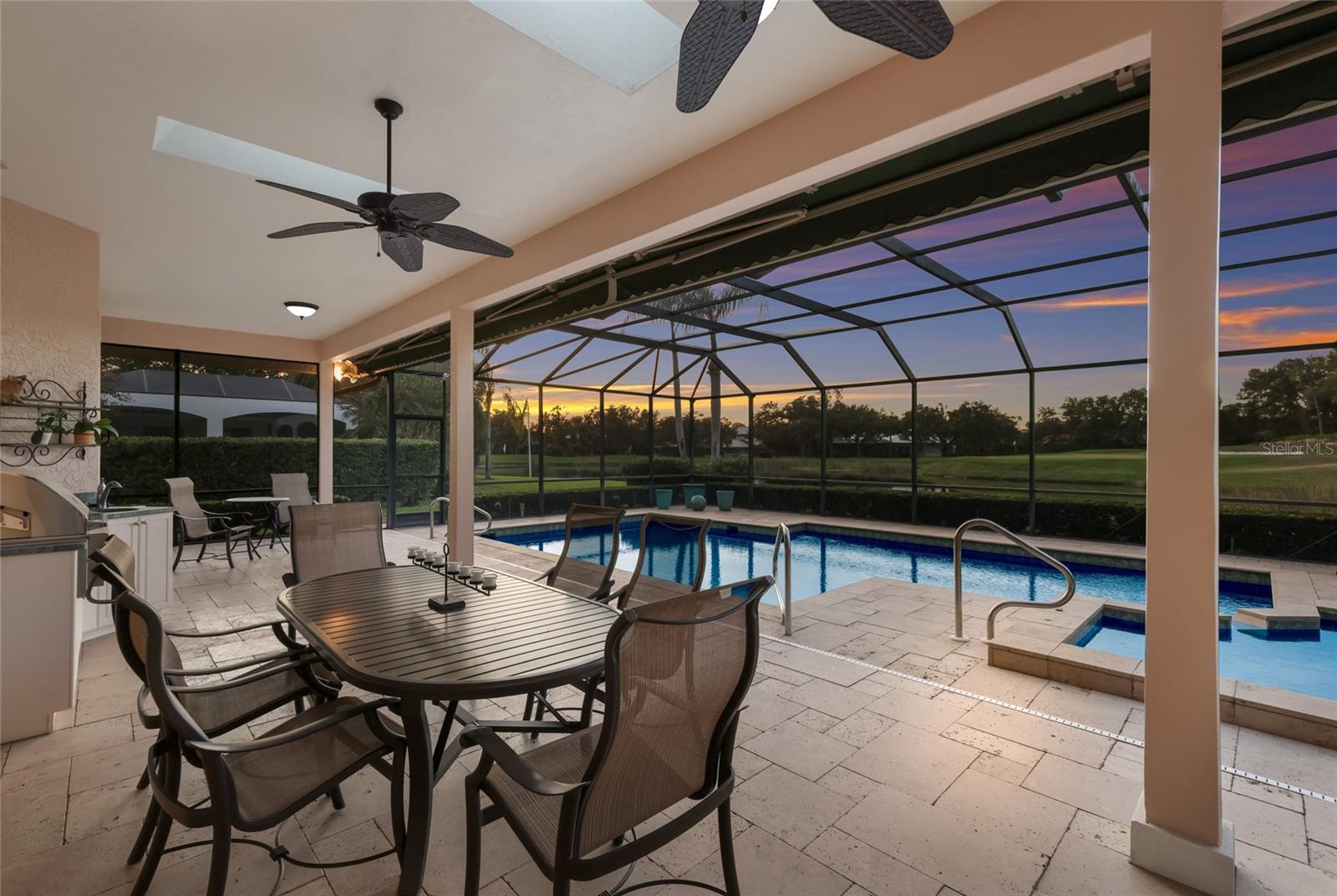 Image 40 of 58 For 2900 Jeff Myers Circle