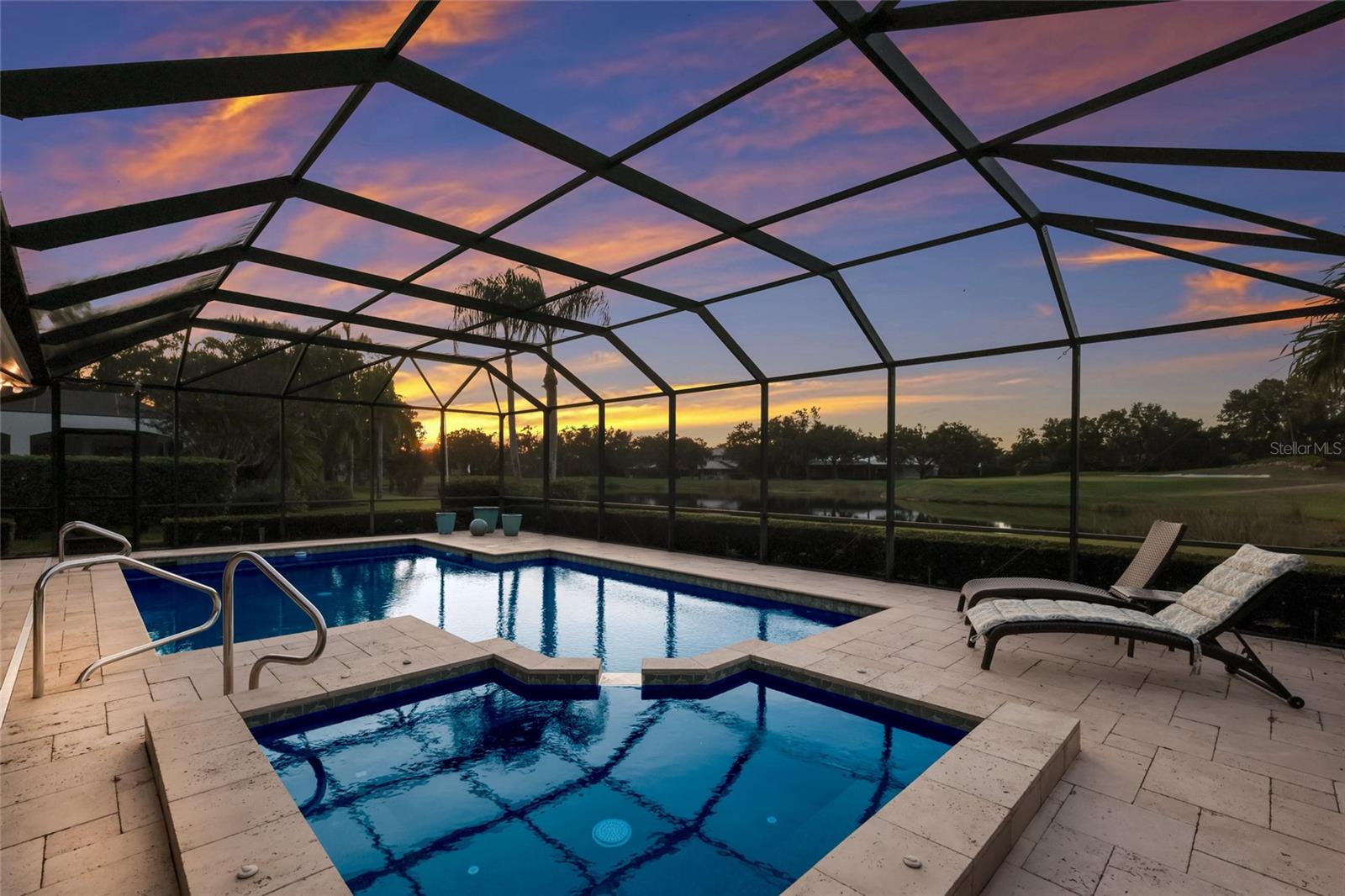 Image 41 of 58 For 2900 Jeff Myers Circle