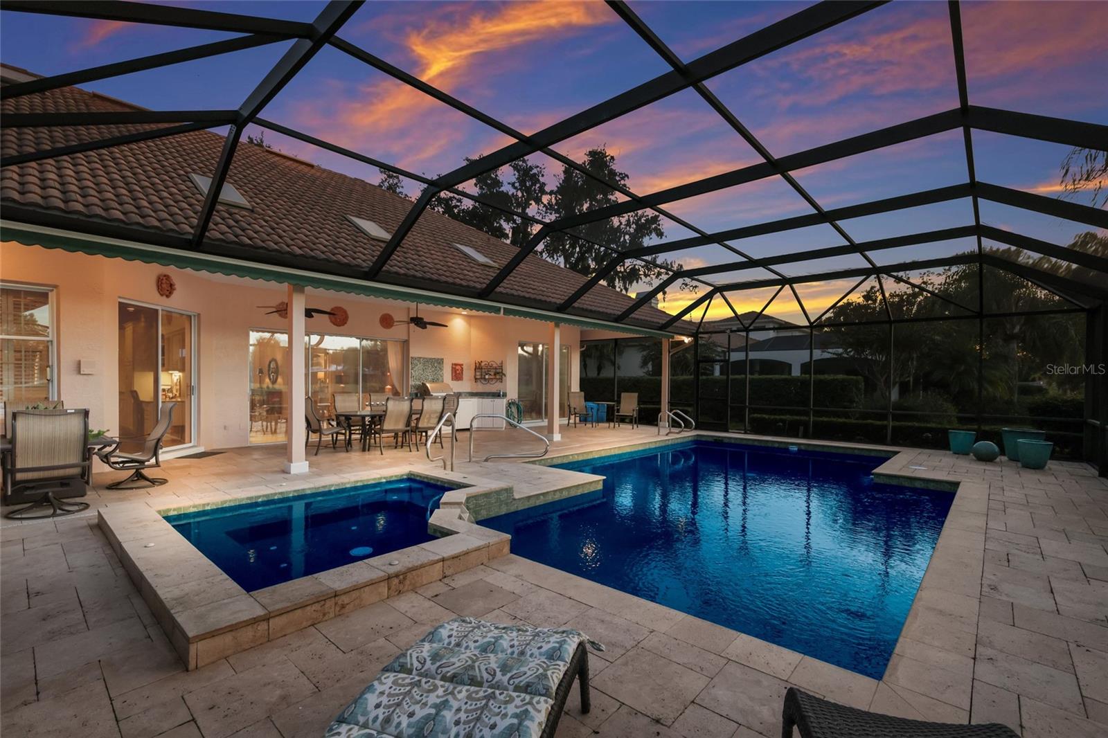 Image 42 of 58 For 2900 Jeff Myers Circle