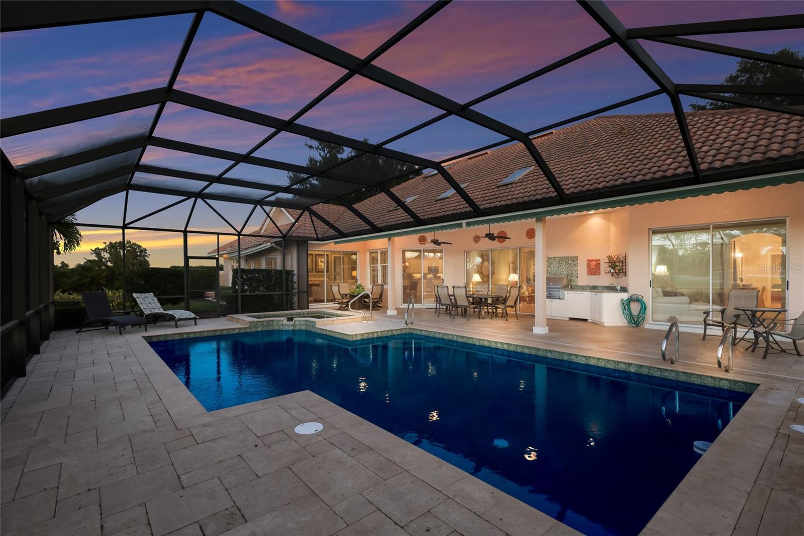 Image 43 of 58 For 2900 Jeff Myers Circle