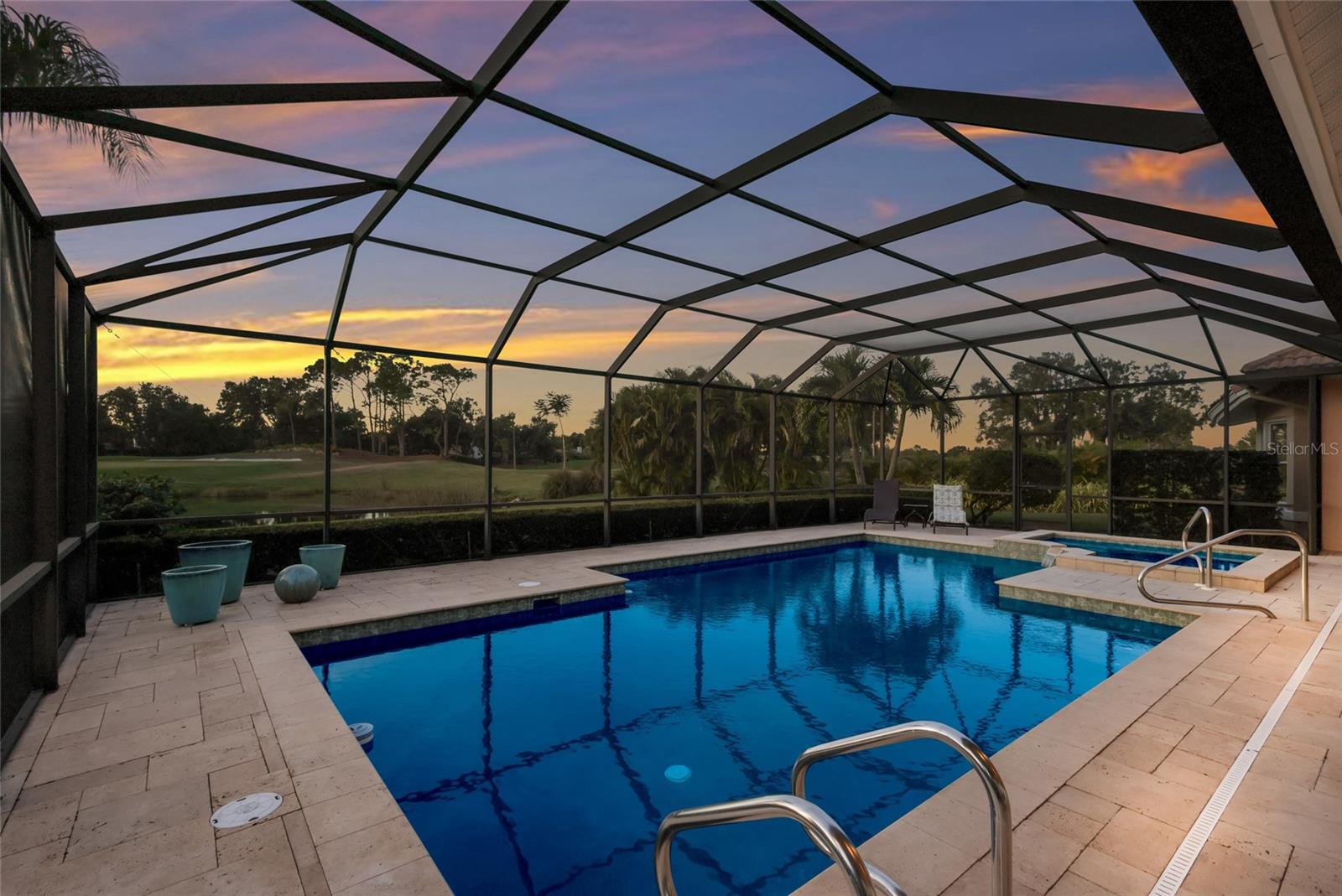 Image 44 of 58 For 2900 Jeff Myers Circle