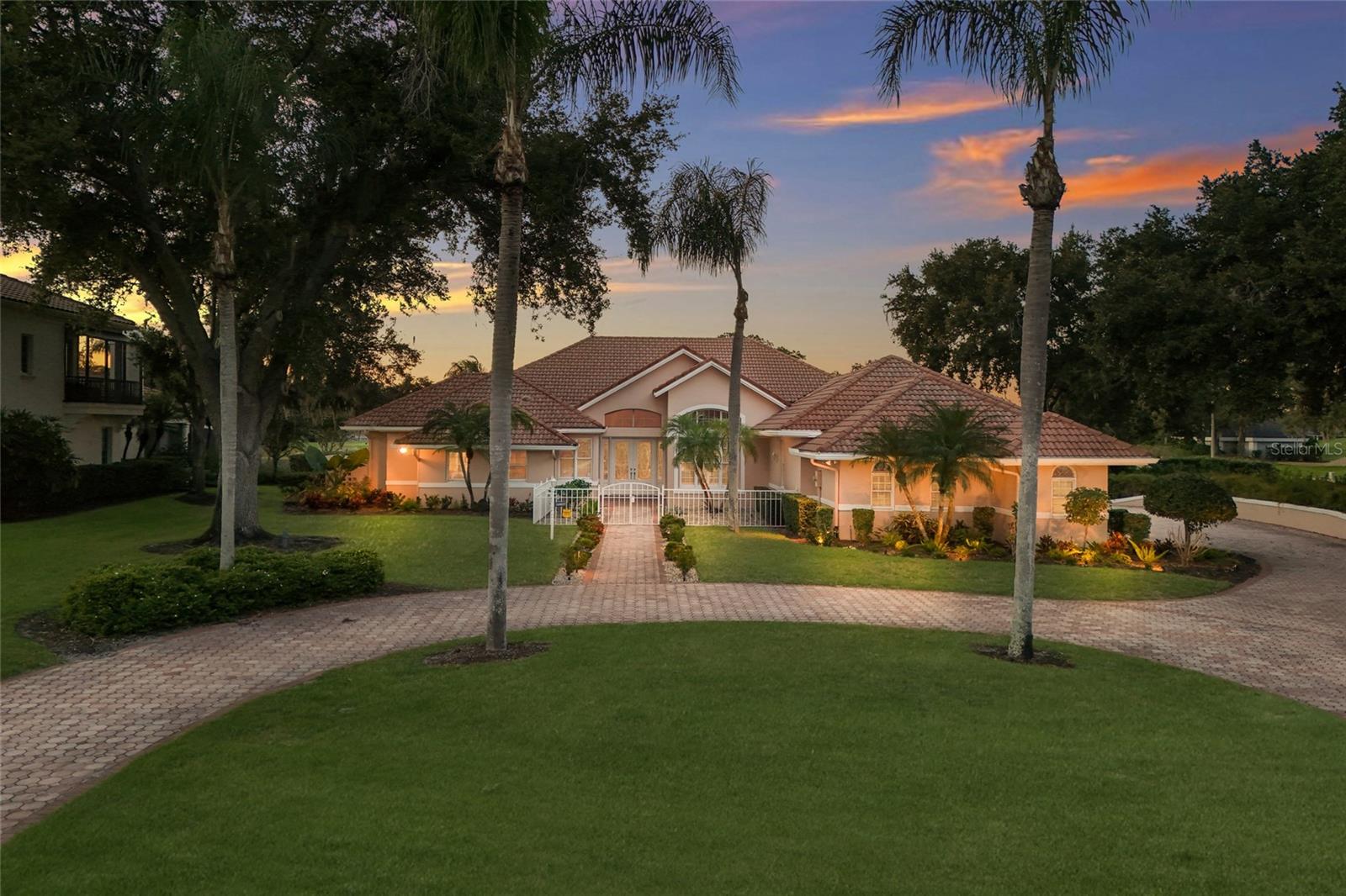 Image 46 of 58 For 2900 Jeff Myers Circle