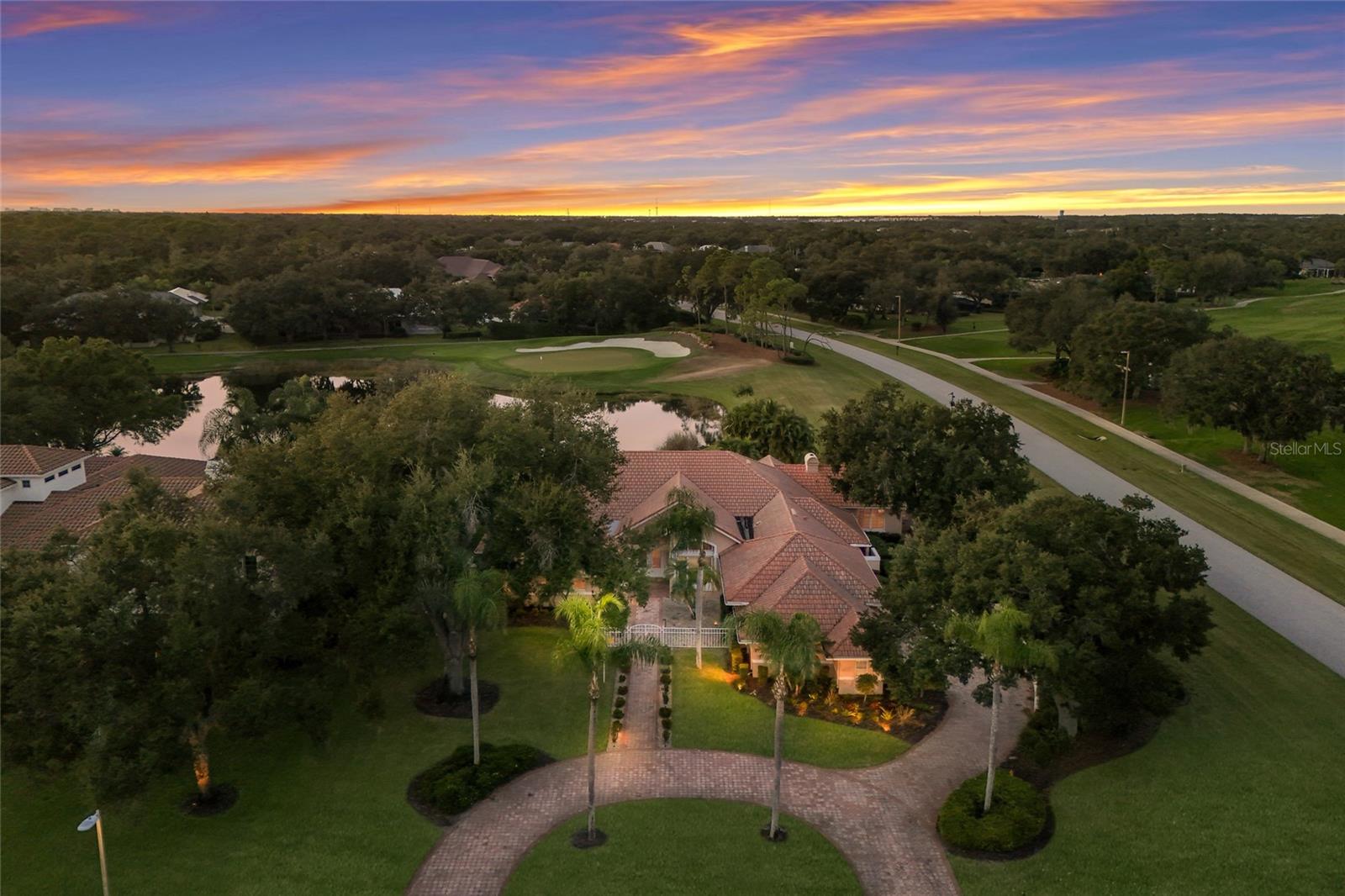 Image 48 of 58 For 2900 Jeff Myers Circle