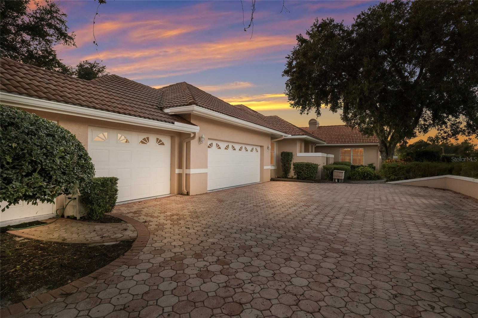 Image 5 of 58 For 2900 Jeff Myers Circle