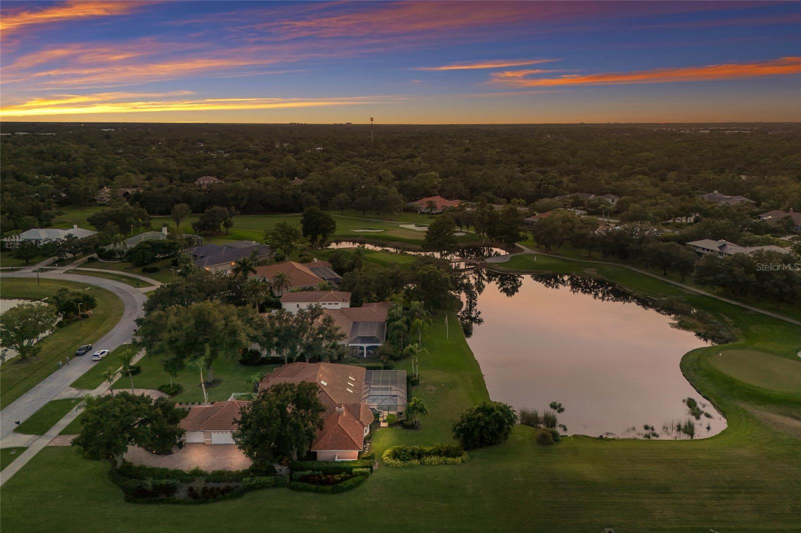 Image 51 of 58 For 2900 Jeff Myers Circle