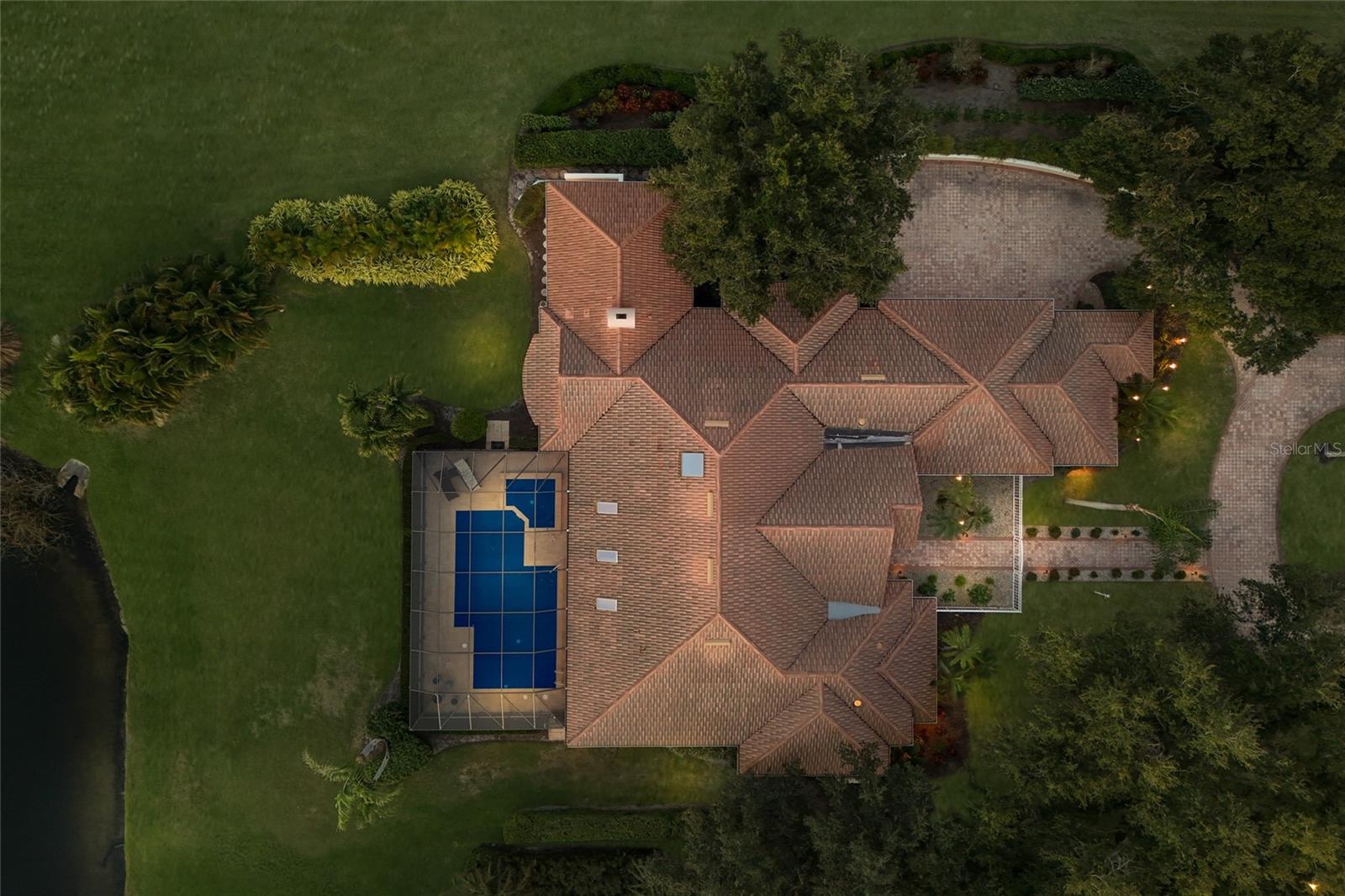 Image 52 of 58 For 2900 Jeff Myers Circle