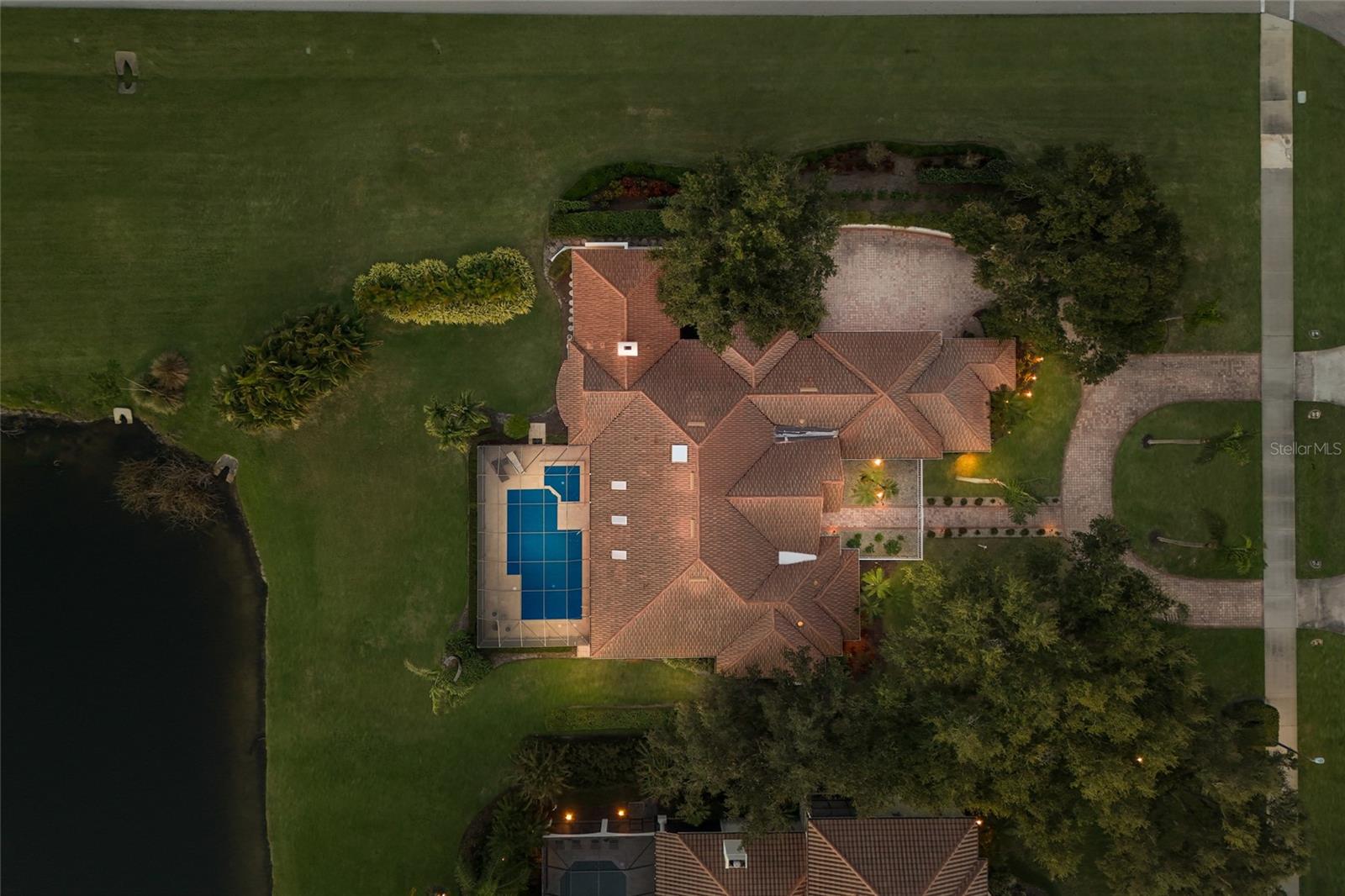 Image 53 of 58 For 2900 Jeff Myers Circle