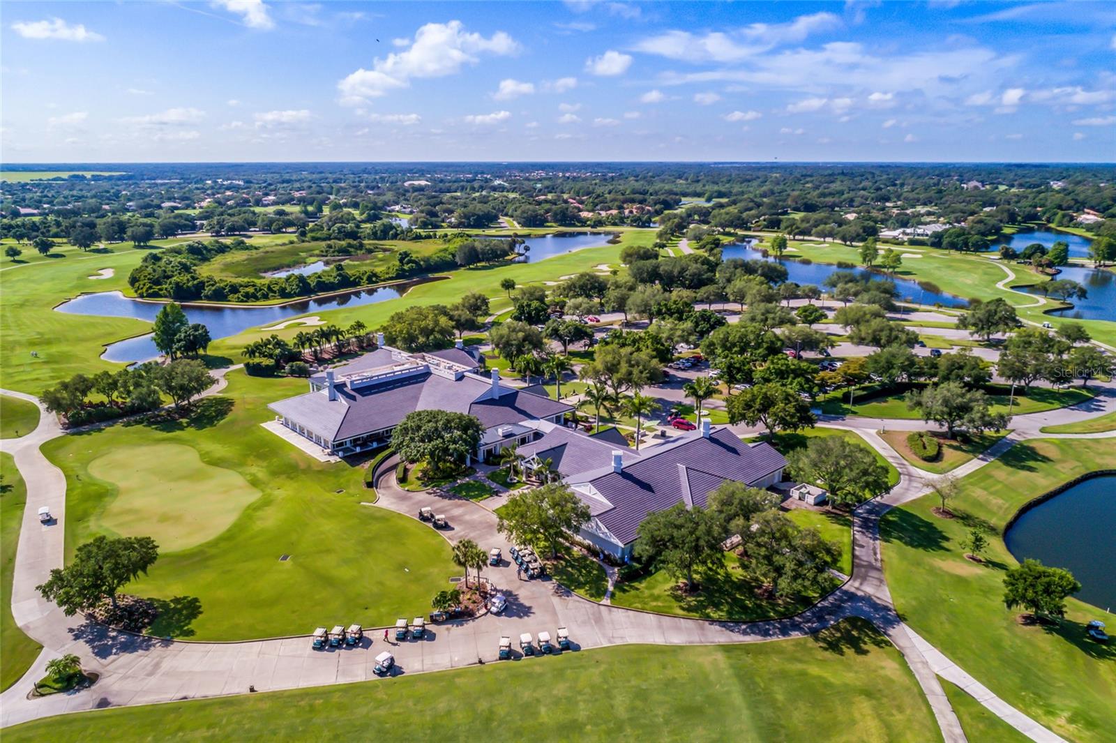 Image 57 of 58 For 2900 Jeff Myers Circle