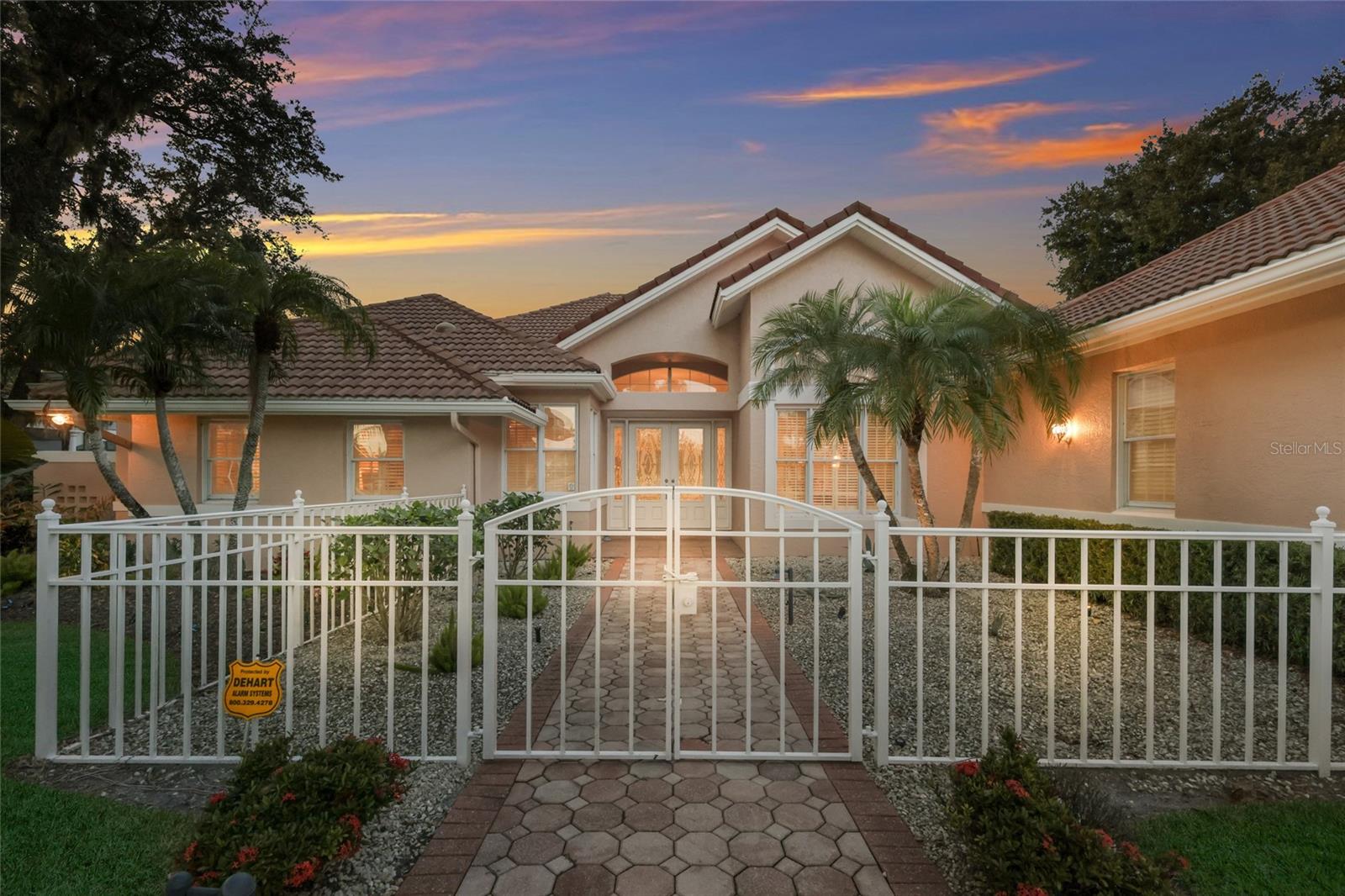 Image 6 of 58 For 2900 Jeff Myers Circle