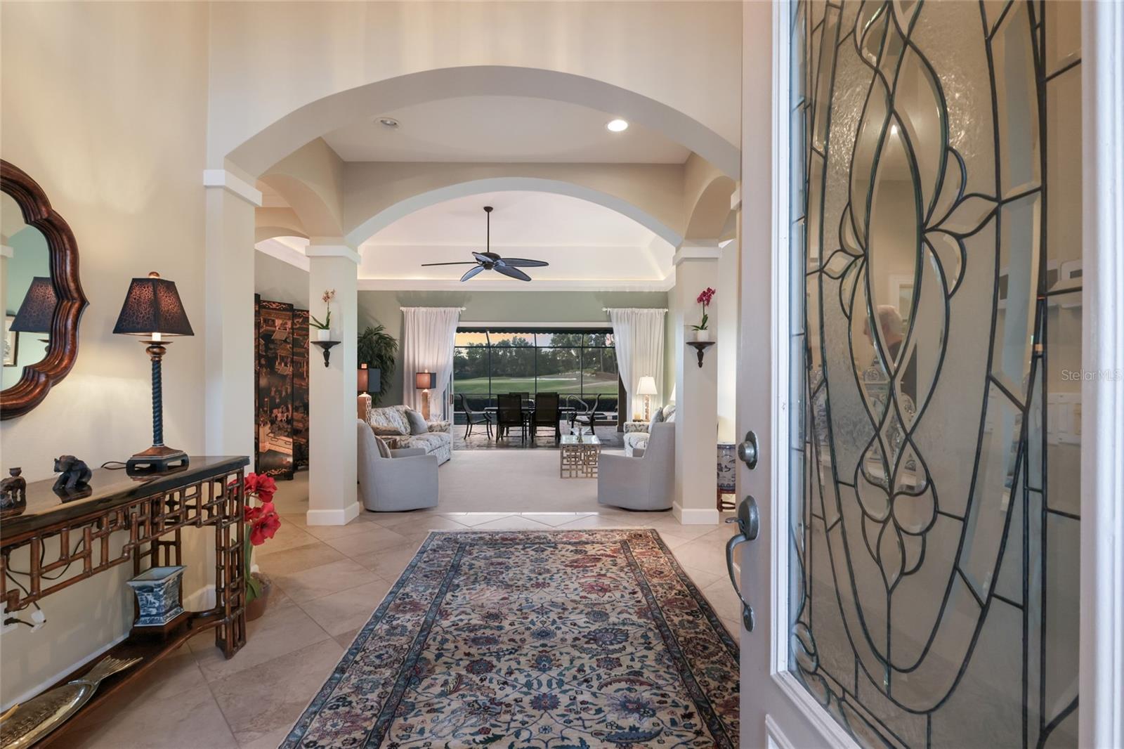 Image 7 of 58 For 2900 Jeff Myers Circle