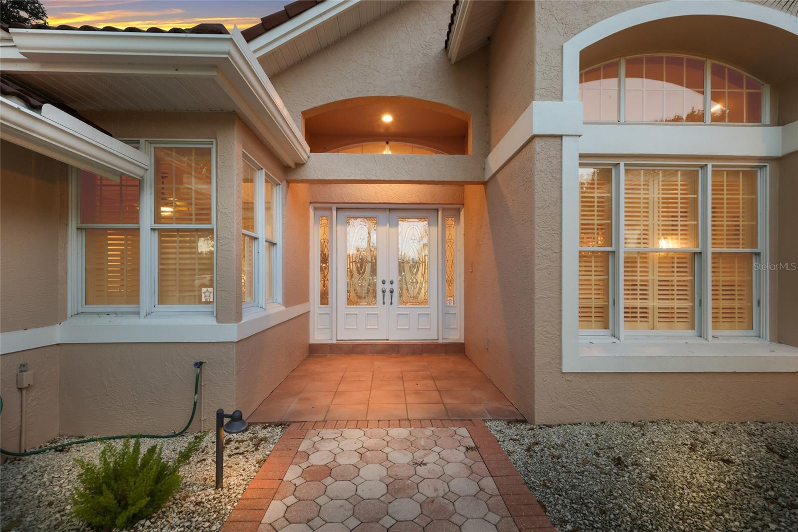 Image 8 of 58 For 2900 Jeff Myers Circle