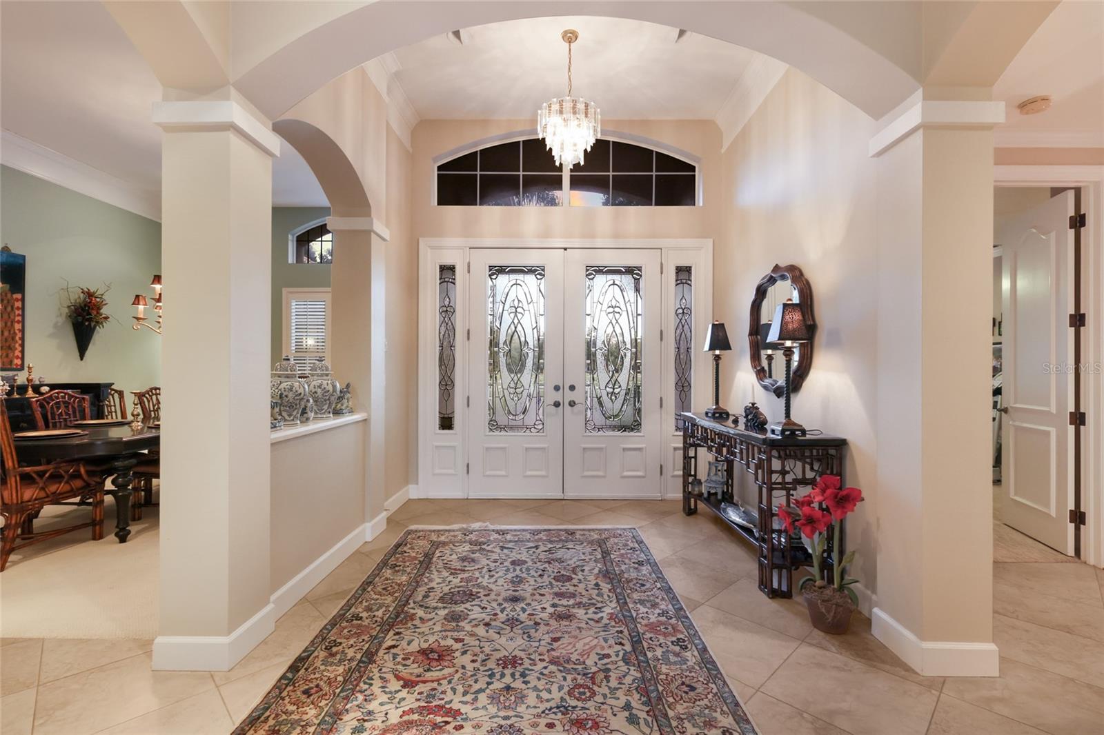 Image 9 of 58 For 2900 Jeff Myers Circle