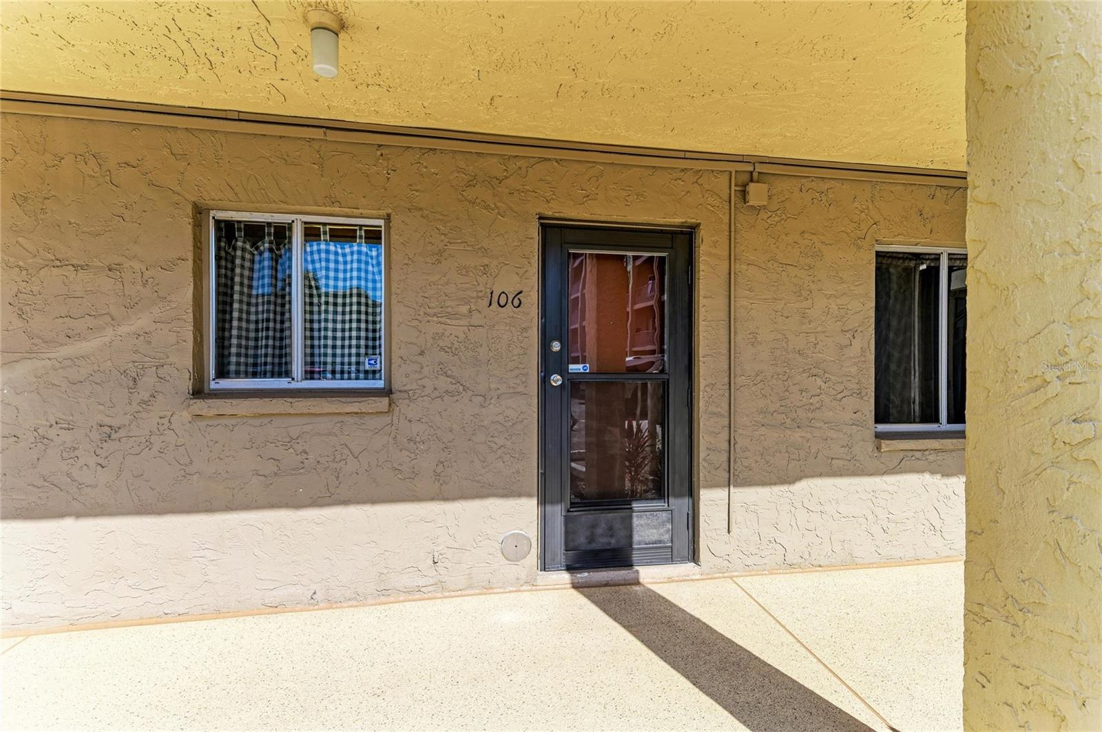 Details for 3531 Lake Bayshore Drive J106, BRADENTON, FL 34205