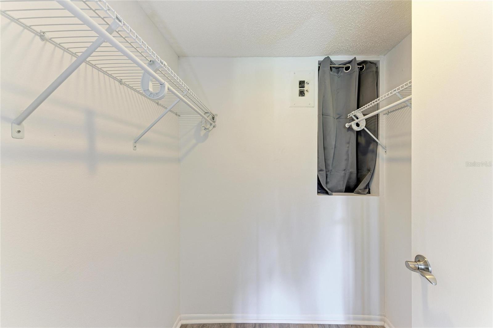 Image 18 of 37 For 3531 Lake Bayshore Drive J106