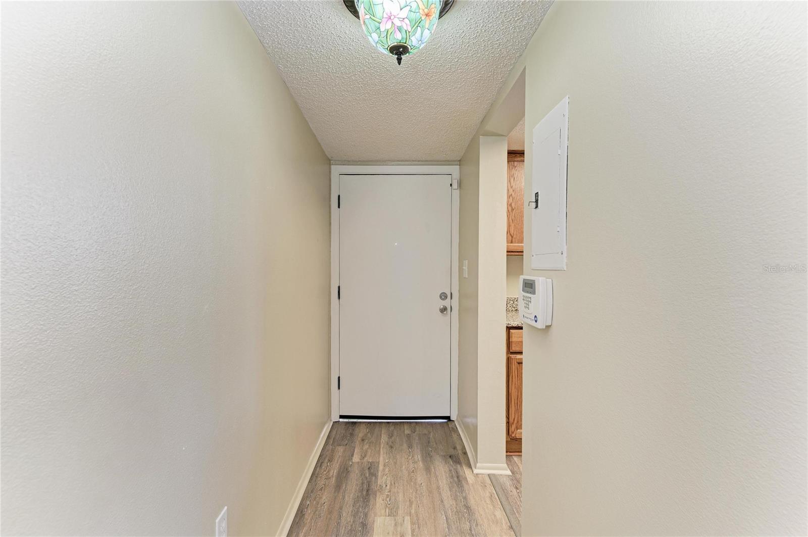 Image 20 of 37 For 3531 Lake Bayshore Drive J106