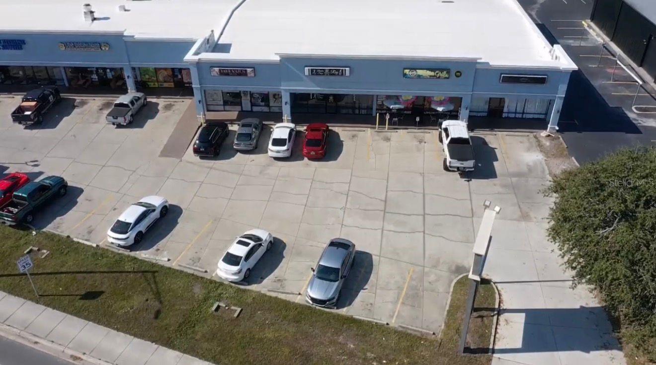 Details for Address Not Provided