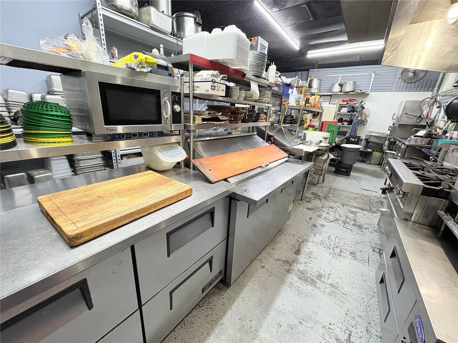 Image 10 of 11 For Address Not Provided