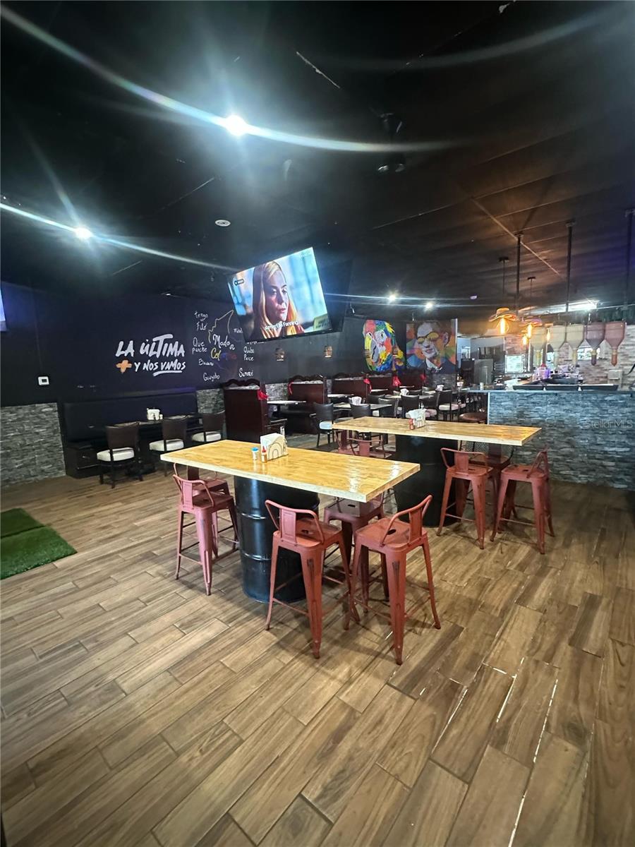 Image 11 of 11 For Address Not Provided