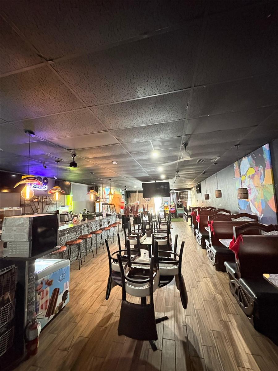 Image 2 of 11 For Address Not Provided