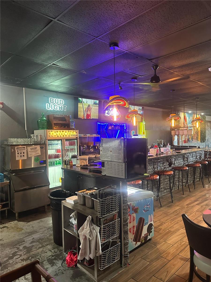 Image 3 of 11 For Address Not Provided