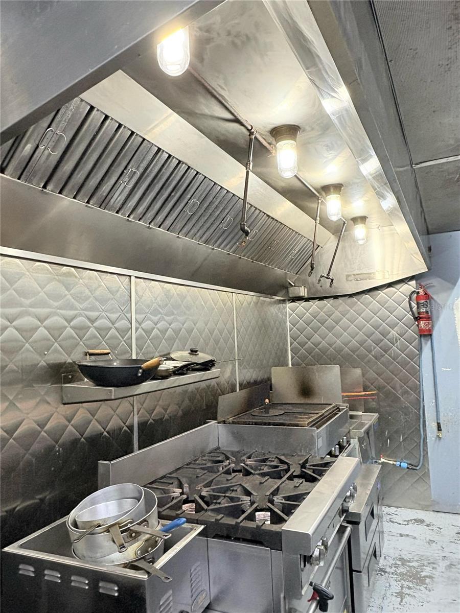 Image 4 of 11 For Address Not Provided