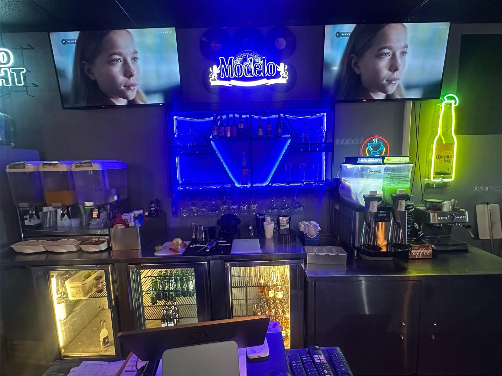 Image 6 of 11 For Address Not Provided