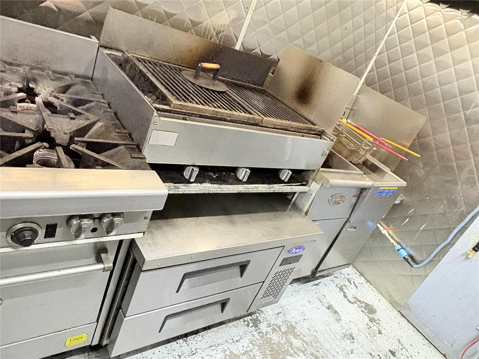 Image 9 of 11 For Address Not Provided