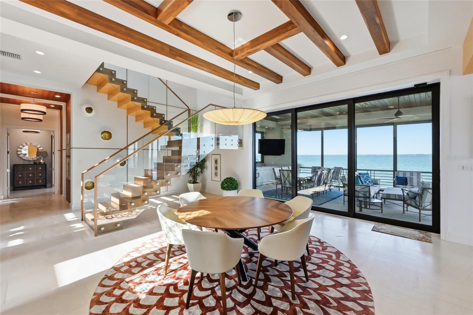 Listing photo id 8 for 600 Wedge Lane