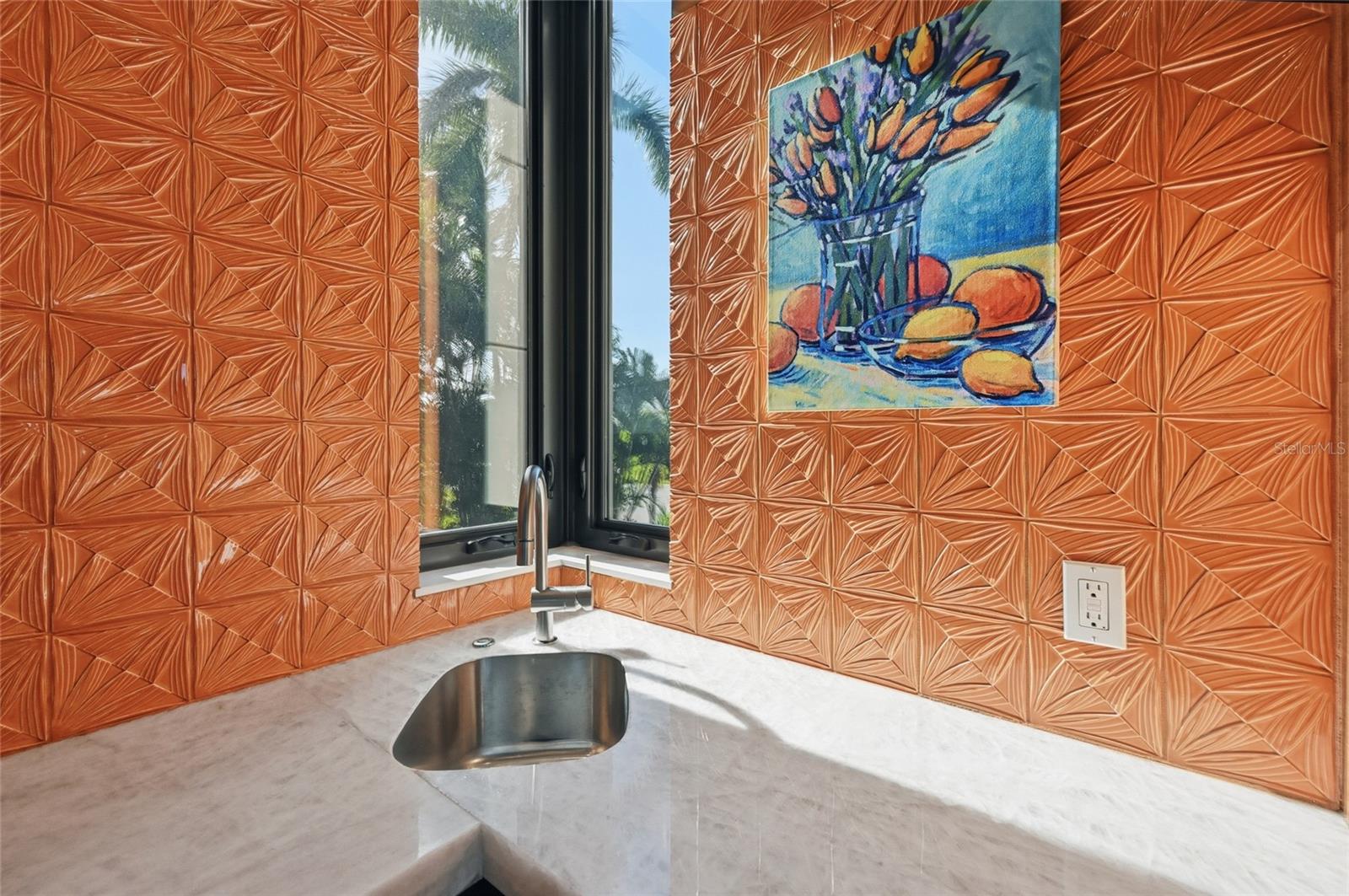 Listing photo id 9 for 600 Wedge Lane