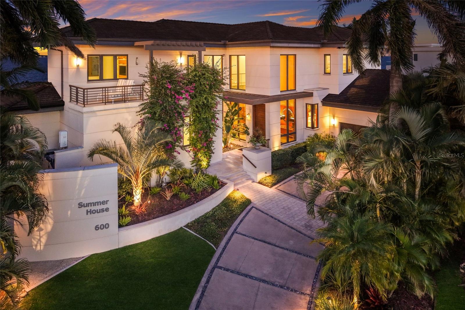 Listing photo id 16 for 600 Wedge Lane