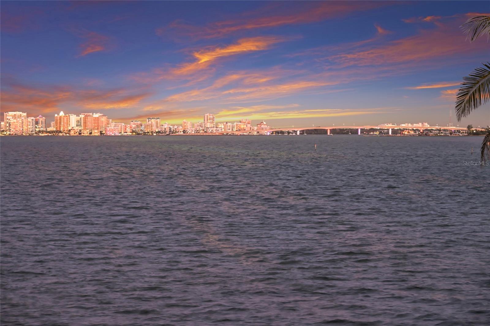 Listing photo id 17 for 600 Wedge Lane