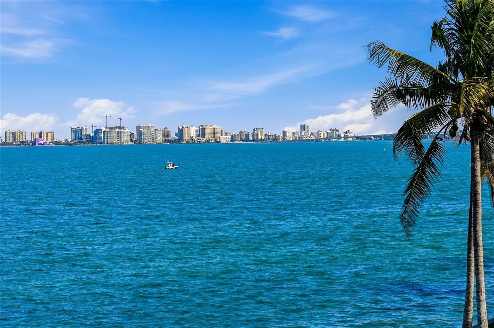 Listing photo id 18 for 600 Wedge Lane