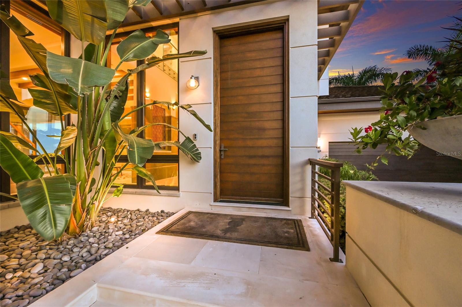 Listing photo id 25 for 600 Wedge Lane