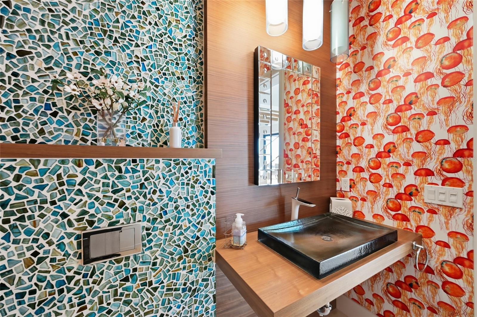 Listing photo id 32 for 600 Wedge Lane