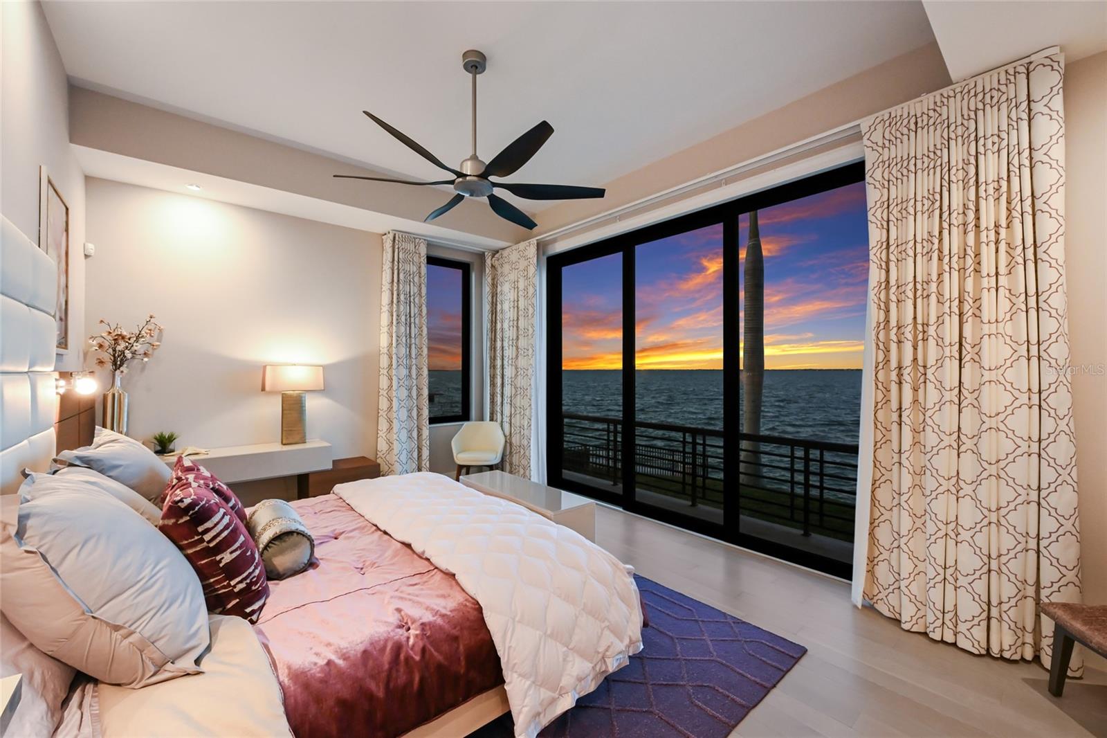 Listing photo id 33 for 600 Wedge Lane