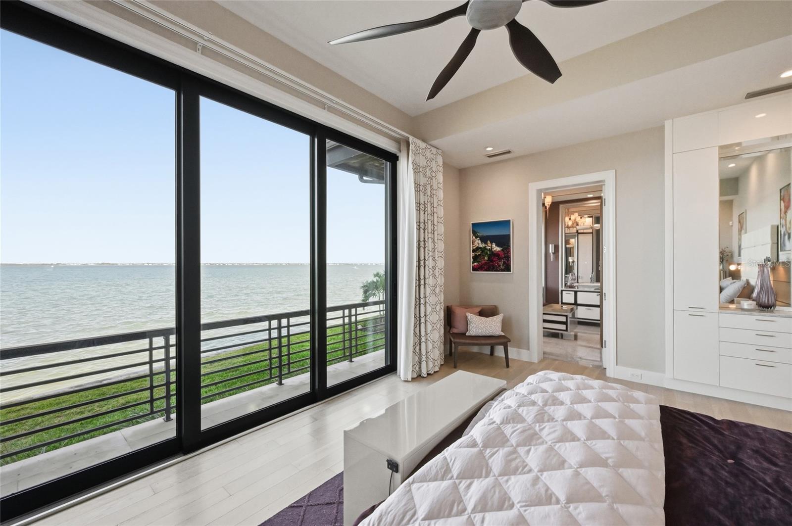 Listing photo id 35 for 600 Wedge Lane